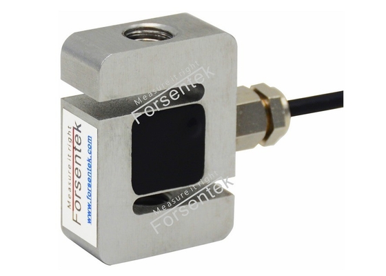 China Tension and compression load cell|Compression tension load cell supplier