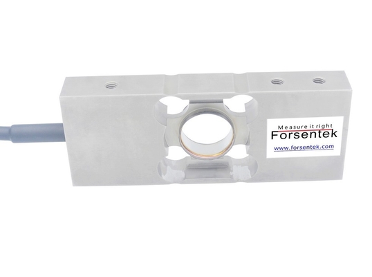 Loadcell Substitute for Siemens single point load cell SIWAREX WL260 SP-S SB