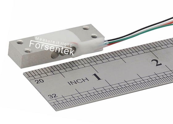 China Arduino small load cell 1kg 2kg 3kg 5kg 10kg small load sensor supplier