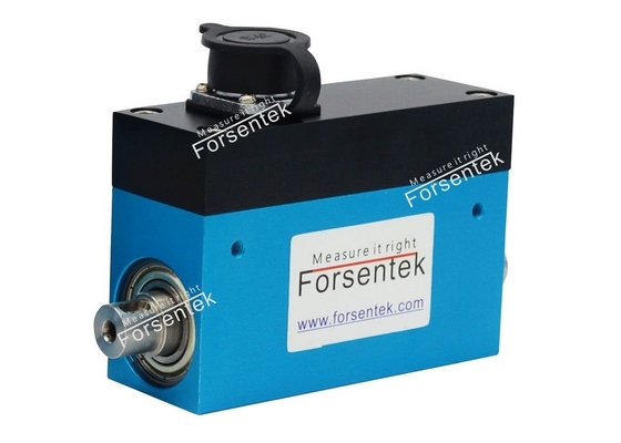 China 0.1NM DC motor torque measurement 0.2NM rotating torque measurement 0.5NM supplier