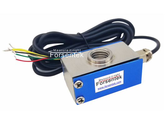 China transducer techniques mlp-100 load cell transducer techniques mlp-300 supplier