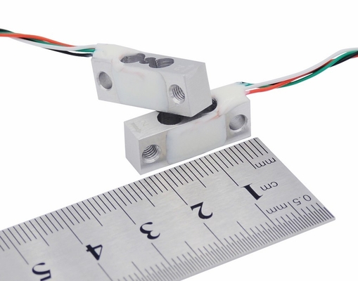 Miniature size load cell sensor 2kg/5kg/10kg weight sensor small size