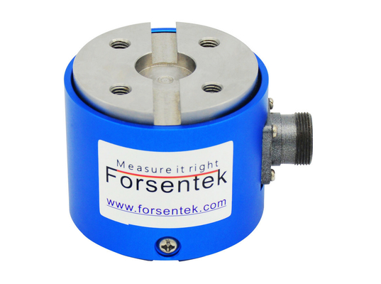 Flange-to-flange Reaction Torque Sensor 1kg*m 2kgf*m 3kg-m 5kgf*m 10 kg*m 20kg*m
