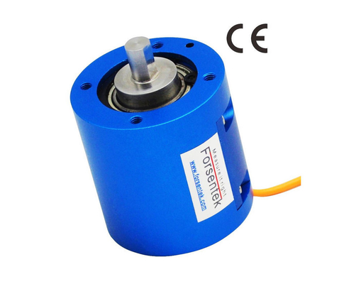 China Micro Rotary Torque Sensor 1N*m 2Nm 3N-m 5Nm For Rotating Torque Measurement supplier