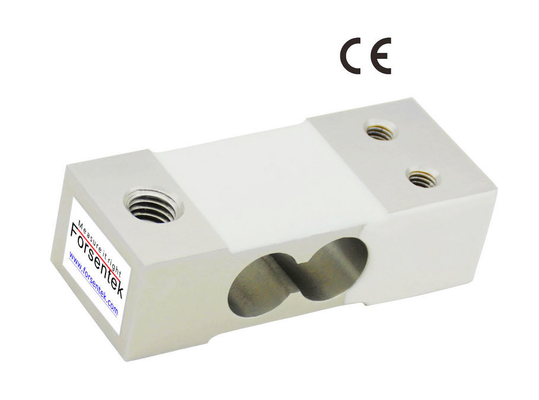 China 50kg Single Point Load Cell 100kg Beam Type Weight Sensor 200kg supplier