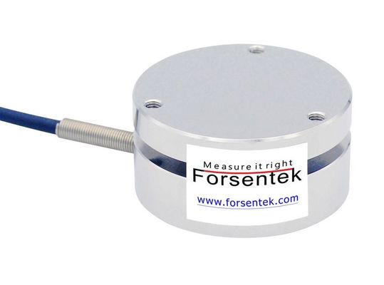 Thrust Load Cell 1000kg 500kg 200kg 100kg 50kg 20kg Thrust Force ...