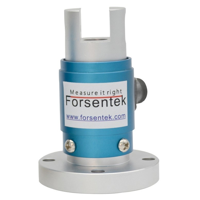 Static torque sensor 0.5NM 1NM 2NM 5NM 10NM 20NM 30NM 50NM 100NM
