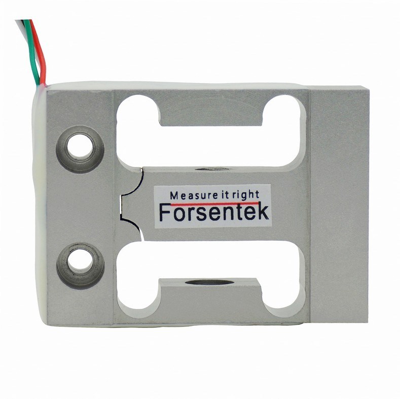Force gauge load cell 10N 20N 50N 100N 200N 500N force sensor