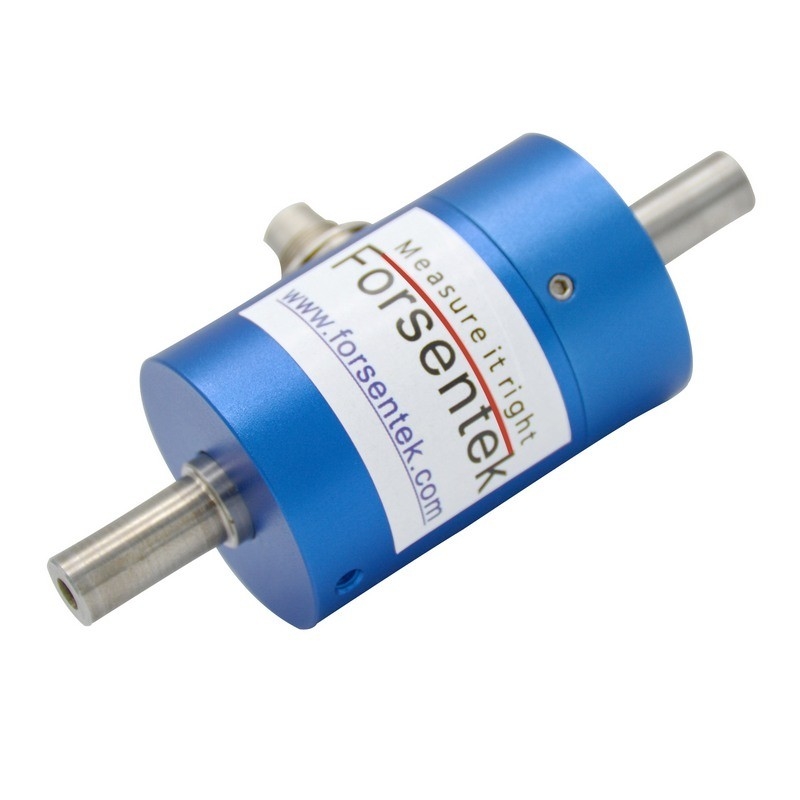 Torque sensors. Датчик крутящего момента. Датчик крутящего момента 0,2нм. Torque sensor. Микро датчик давления воздуха для электронной сигареты.