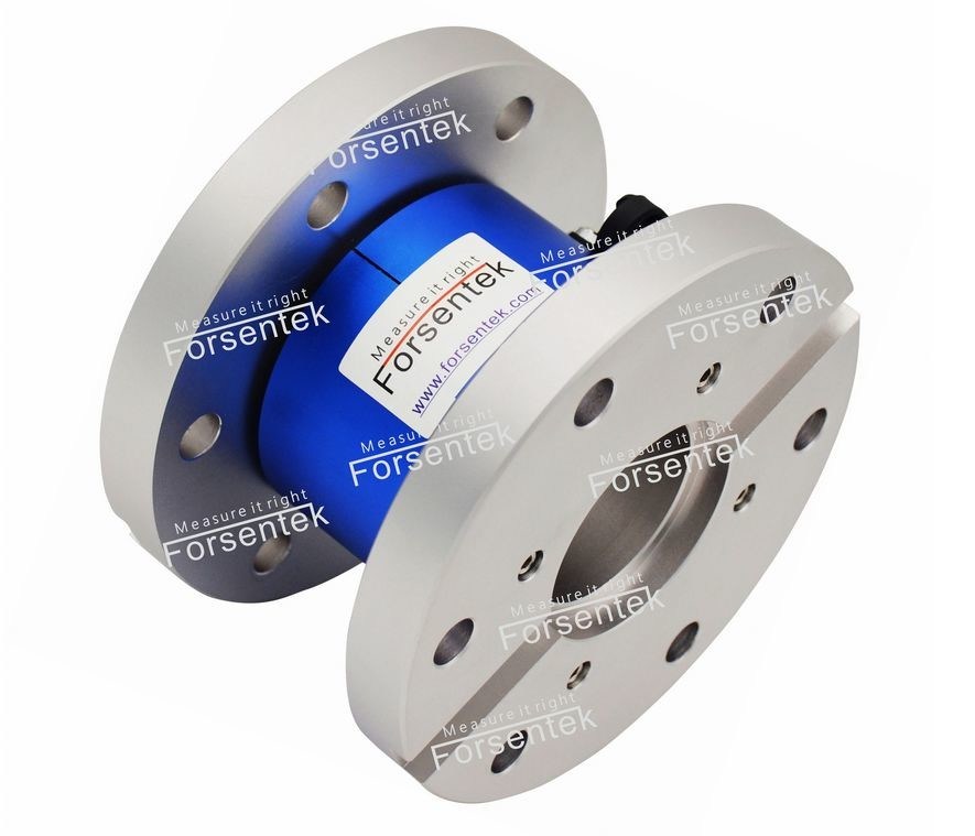500 Nm torque sensor 300 Nm torque transducer 200 Nm torque measurement