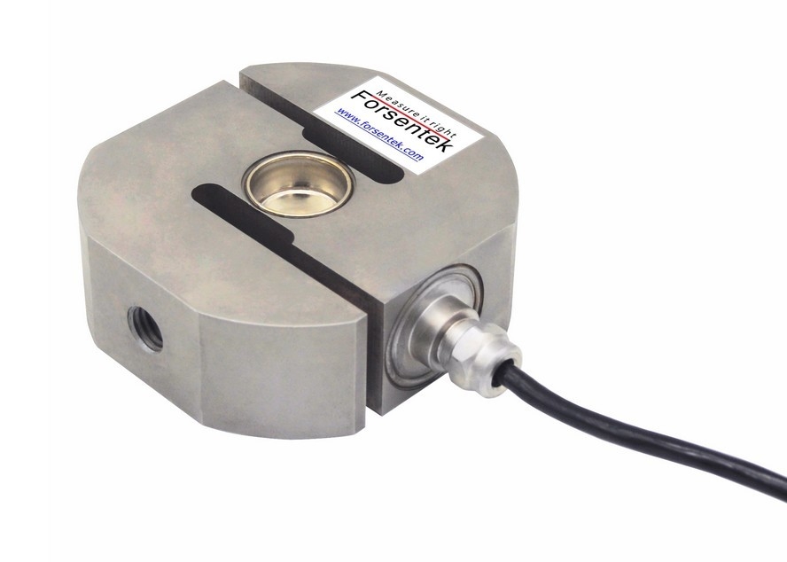 Kg s. Ftilc load Cell 1000n. Ftilc load Cell 1000n текстурометр. Load Cell SHB. Load Cell SGB.