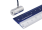 Miniature Force Sensor 10N 20N 50N 100N 200N Micro Load Cell Tension Compression supplier