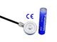 Small Size Load Button Load Cell 100kg Miniature Compression Force Load Cell 50kg supplier