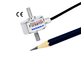 Tension And Compression Load Cell 30kg Force Measurement Transducer 300N