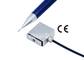 Miniature Load Cell 10N Tension Compression Force Measurement Sensor 20N supplier