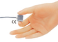 Miniature Load Cell 10N Tension Compression Force Measurement Sensor 20N supplier