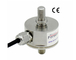 Tension Force Transducer 1000N Tension Force Sensor 1KN Force Measurement 220lb supplier