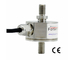 Tension Load cell 200kg Tension Force Transducer 2KN Force Measurement 450lb supplier
