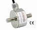 M8 Threaded Tension Load Cell 300kg Compression Force Transducer 3KN