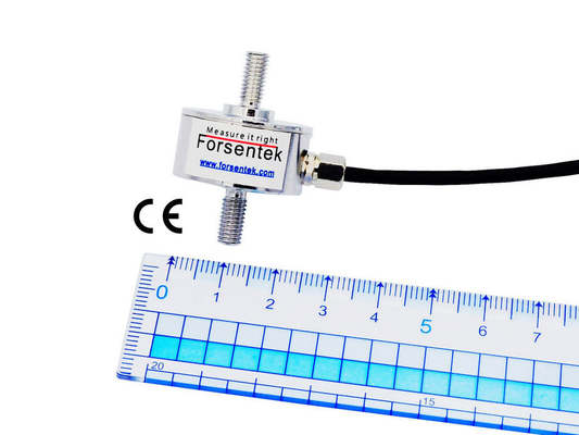 M5 Rod End Pull Load Cell 5kg Tension Load Cell 10kg Pull Sensor 20kg