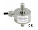 Tension Load Cell 500N Pull Load Cell 1kN Pull Force Measurement Sensor 2kN