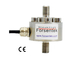 Compression Tension Force Transducer 1KN 2KN 5KN 10KN 20KN Push Pull Load Cell supplier