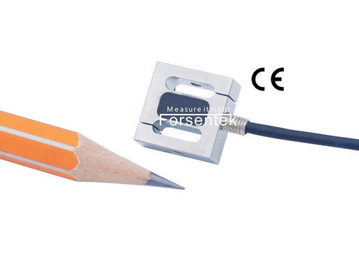 Miniature Pull Load Cell 10N Micro Pull Force Sensor 20N Pull Transducer 50N