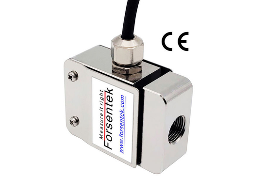 1kN Traction Load Cell 500N Pull Force Sensor 200N Tension Measurement 100N