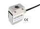 1kN Traction Load Cell 500N Pull Force Sensor 200N Tension Measurement 100N