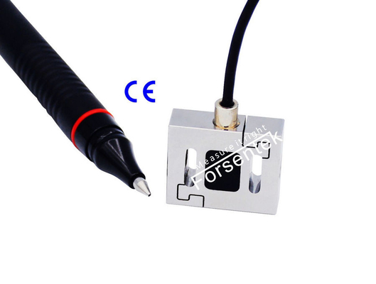 10lb Pull Load Cell 20lb Pull Force Sensor 50lb Pull Force Transducer