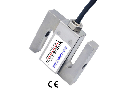 10ton Traction Load Cell 5t Compression And Traction Load Cell 2.5ton