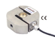 Compression And Traction Load Cell 75kN Traction Force Sensor 60kN