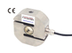 Compression And Traction Force Sensor 30kN Traction Load Cell 50kN