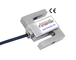 Compression Traction Load Cell 5klb Pull Load Cell 10klb Traction Force Sensor 20klb