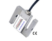 Compression Traction Load Cell 5klb Pull Load Cell 10klb Traction Force Sensor 20klb