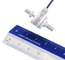 Miniature Tension Load Cell 5kg 10kg 20kg 50kg M4 Threaded Traction Load Cell