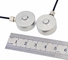 Miniature Load Cell 1000kg Button Type Compression Load Cell 2000kg
