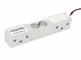 Digital Load Cell With RS485 Output For Smart Shelf Weighing System