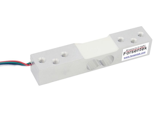 Digital Load Cell With RS485 Output For Smart Shelf Weighing System