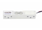 Digital Load Cell With RS485 Output For Smart Shelf Weighing System