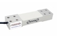 RS485 Load Cell With Digital Output For Smart Warehouse Management