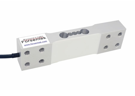 RS485 Load Cell With Digital Output For Smart Warehouse Management