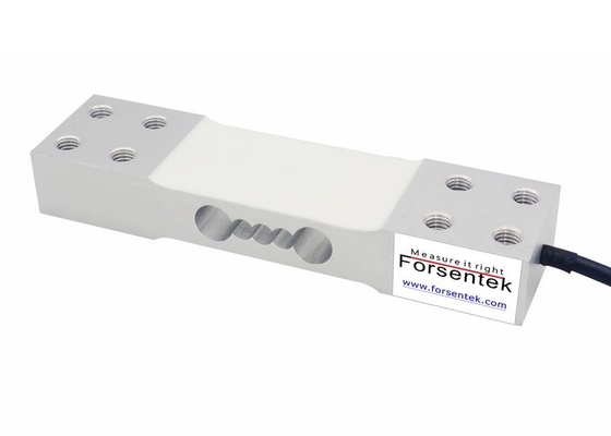 RS485 Load Cell With Digital Output For Smart Warehouse Management