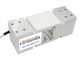 Off-center Digital Load Cell For Intelligent Inventory Management Weighing