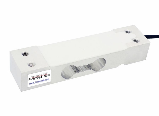 Digital Load Cell 10kg 20kg 30kg 40kg Weight Sensor With RS485 Output