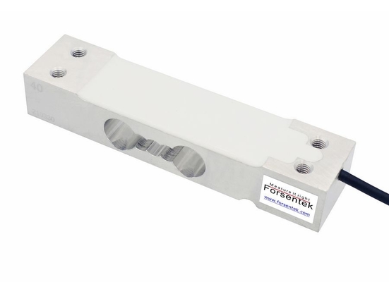 Digital Load Cell 10kg 20kg 30kg 40kg Weight Sensor With RS485 Output