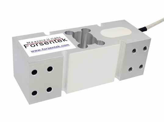 Digital Load Cell 100kg 200kg 300kg 500kg Load Cell With RS485/RS232 Output