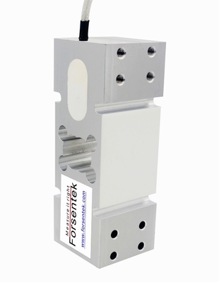 Digital Load Cell 100kg 200kg 300kg 500kg Load Cell With RS485/RS232 Output