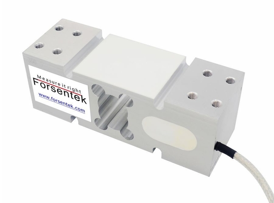 Digital Load Cell 100kg 200kg 300kg 500kg Load Cell With RS485/RS232 Output