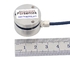 Miniature Flanged Load Cell 100N 200N 500N 1kN 2kN 5kN Compression Force Measurement
